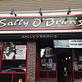 Sally O'Brien's in Somerville, MA Irish Restaurants