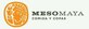 Restaurants/Food & Dining in North Dallas - Dallas, TX 75230