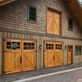 Subcon Door in Edwardsville, IL Garage Doors & Openers Contractors