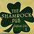 Shamrock Pub in Dalton City, IL