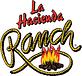 La Hacienda Ranch - Frisco in Frisco, TX Mexican Restaurants