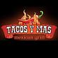 Tacos y Mas in Dallas, TX Mexican Restaurants