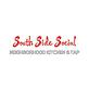 South Side Social in Oak Lawn, IL American Restaurants
