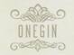 Onegin in New York, NY Restaurants/Food & Dining