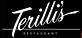 Terilli's Restaurant & Bar in Dallas, TX Italian Restaurants