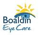 Boaldin Eye Care - Penn Square Mall in Oklahoma City, OK Physicians & Surgeons Optometrists