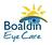 Boaldin Eye Care in Oklahoma City, OK