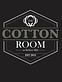 The Cotton Room in Charlotte, NC Bars & Grills