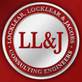 Locklear Locklear & Jacobs, PLLC in Pembroke, NC Engineering Consultants