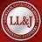 Locklear Locklear & Jacobs, PLLC in Pembroke, NC