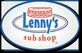 Lenny's Sub Shop in Jonesboro, AR Sandwich Shop Restaurants