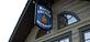 Morris' Fireside Restaurant in Cannon Beach, OR American Restaurants