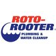 Roto-Rooter Plumbing & Water Cleanup in Five Points - Atlanta, GA Plumbers - Information & Referral Services