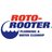 Roto-Rooter Plumbing & Water Cleanup in Five Points - Atlanta, GA