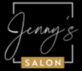 Jenny's Salon in Mechanicsburg, PA Beauty Salons