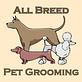 All Breed Pet Grooming in Springfield, MO Pet Boarding & Grooming