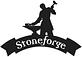 Stoneforge Grill in South Easton, MA Restaurants/Food & Dining
