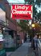 Lindy Cleaners in Oak Park, IL Dry Cleaning & Laundry