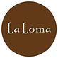 La Loma in Denver, CO Mexican Restaurants