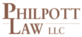 Philpott Law, in Deland, FL Attorneys