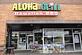 Aloha Grill in Tualatin, OR Barbecue Restaurants