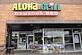 Barbecue Restaurants in Tualatin, OR 97062