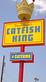 Catfish King & Catering - Call Us We Will Have It Ready! in Longview, TX Hamburger Restaurants