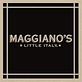 Maggiano's Little Italy in Dallas, TX Italian Restaurants
