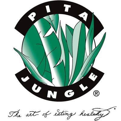 Pita Jungle in Deer Valley - Phoenix, AZ Sandwich Shop Restaurants