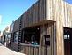 American Restaurants in San Diego, CA 92107