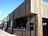 Raglan Public House in San Diego, CA