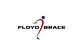 Floyd Brace Company in Walterboro, SC Health & Medical