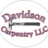 Davidson Carpentry in Montague, NJ