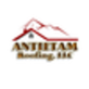 Antietam Roofing in Keedysville, MD Roofing Contractors