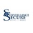 Surveillance Secure in Olney, MD