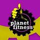 Planet Fitness in Naples, FL Health Clubs & Gymnasiums