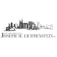 Joseph PC Law Offices of Lichtenstein in Mineola, NY Attorneys
