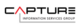Market Analysis Business & Economics in Stuart, FL 34994