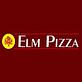 Elm Pizza in Westfield, MA Pizza Restaurant