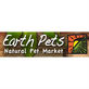 Earth Pets Natural Pet Market in Gainesville, FL Pet Foods Equipment & Supplies