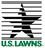 U. S. Lawns in Peachland, NC