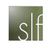 The Sader Law Firm in Kansas City, MO