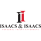 Legal Professionals in Indianapolis, IN 46204