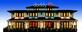 American Restaurants in Brant Beach - Brant Beach, NJ 08008