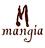 Mangia Restaurant in Bala Cynwyd, PA