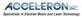 Welding in East Granby, CT 06026