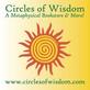 Circles of Wisdom in Methuen, MA Books, Magazines, & Newspapers Stores