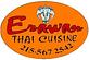 Erawan Thai Cuisine in Philadelphia, PA Thai Restaurants