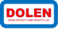 Dolen Specialty Sand Products, in Cleveland, TX Sand Gravel & Aggregate