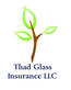 Thad Glass Insurance in Live Oak, FL Insurance Carriers